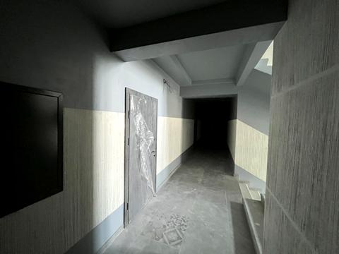 квартира за адресою Хмельницький, Озерна вул., 14/1