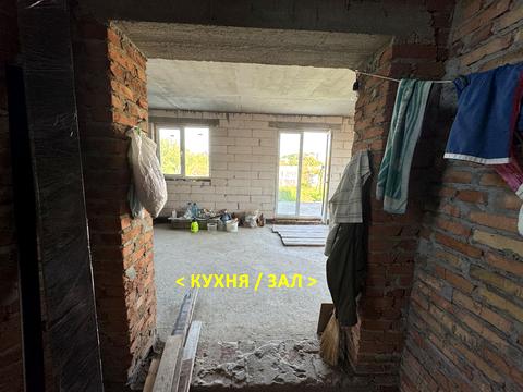 дом по адресу Дубляны, Водогінна, 6