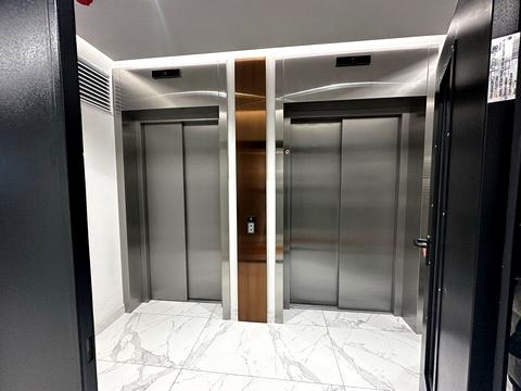 квартира по адресу Василия Тютюнника ул. (Анрі Барбюса), 39/2