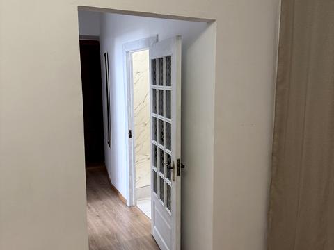 квартира за адресою Всеволода Змієнка вул., 20