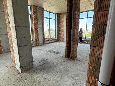 квартира за адресою Французький бульв., 29