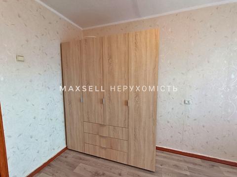 квартира по адресу Герасима Кондратьева ул. (Кирова), 4
