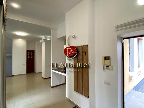 будинок за адресою Стратегічне шосе (Науки), 48