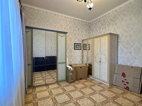 будинок за адресою Костанді вул., 13