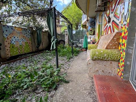 квартира за адресою Дача Ковалевського вул., 101А