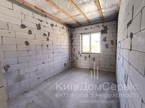 будинок за адресою Щаслива