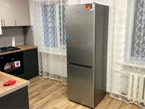 квартира за адресою Івана Пулюя вул. (Хотовицького), 5