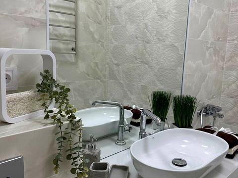 квартира по адресу Гагаринское Плато ул. (Гагаринское Плато), 9
