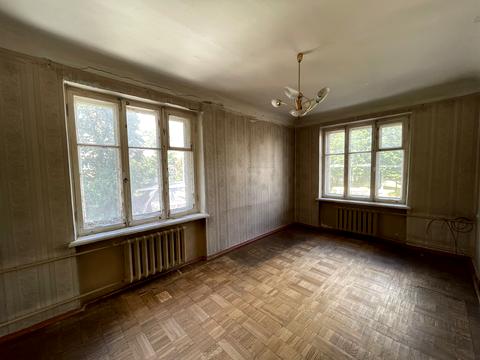 квартира за адресою Святослава Хороброго вул., 2