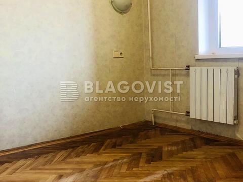 квартира за адресою Київ, Оріхуватська вул., 10