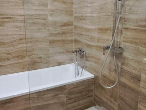 квартира за адресою Джона Маккейна вул. (Івана Кудрі), 7