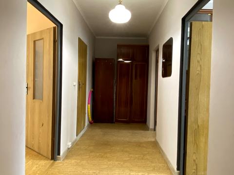квартира по адресу Горбачевского ул., 40