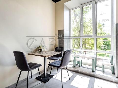 комерційна за адресою Академіка Вернадського бульв., 24