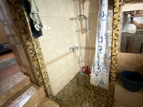 квартира по адресу Новаковского ул., 4