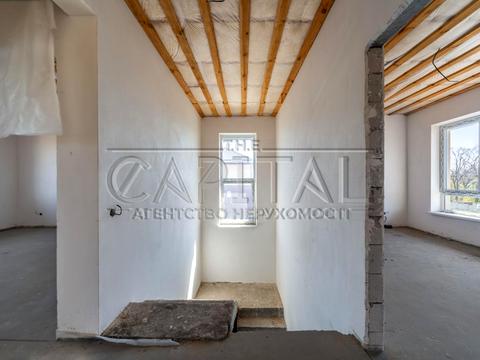 дом по адресу с. Иванковичи, Аркадіівська