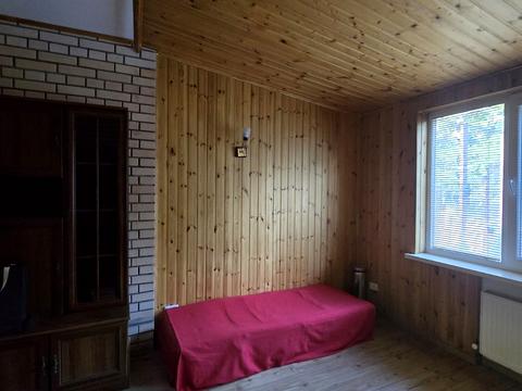 квартира за адресою Ковальська вул. (Скороходова), 56/3