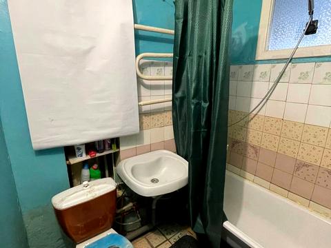 квартира по адресу Тульчинская ул., 9