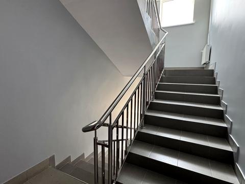 коммерческая по адресу Житомир, мала бердичівська, 9