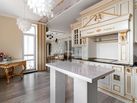 квартира за адресою Євгена Коновальця вул. (Щорса), 44-А