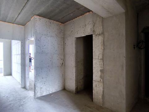 квартира по адресу Княгинин ул., 44