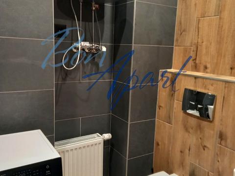 квартира за адресою Берестейський просп. (Перемоги), 55а