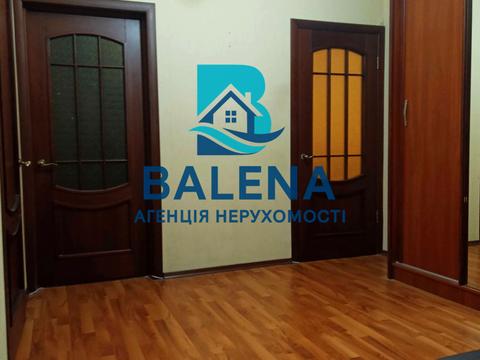 квартира за адресою Академіка Заболотного вул., 56