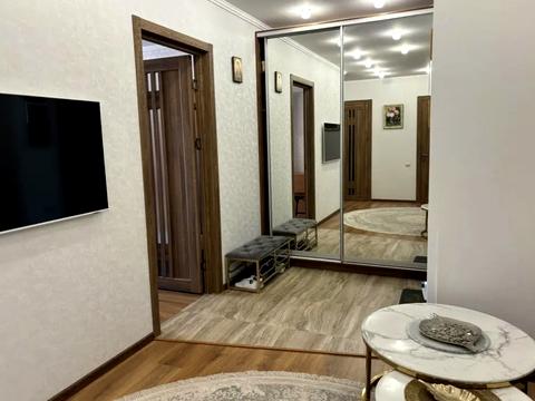 квартира за адресою Олексія Вадатурського вул. (Маршала Малиновського), 16б