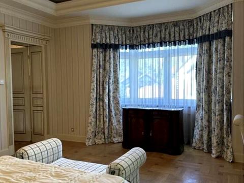 будинок за адресою Петра Радченка вул., 7