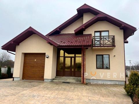 будинок за адресою Західна вул., 43