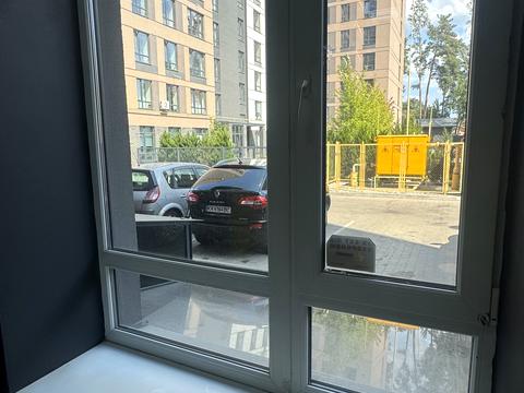 комерційна за адресою Василя Стуса вул. (Пушкінська), 25-Б