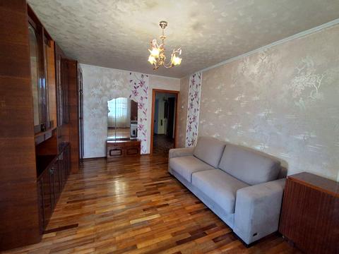 квартира за адресою Одеса, Семена Палія вул. (Дніпропетровська дорога), 120