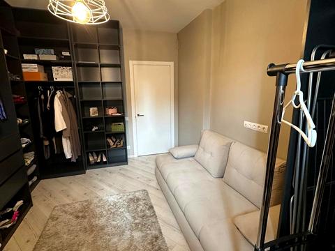 квартира за адресою Богданівська вул., 7-В