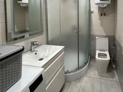 квартира за адресою Пасічна вул., 177
