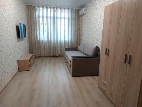 квартира за адресою Вацлава Гавела бульв. (Івана Лепсе), 28