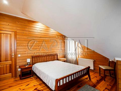 дом по адресу Осокорская ул.