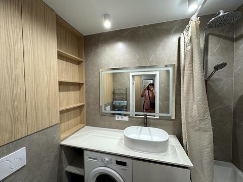 квартира за адресою Миру вул., 10а