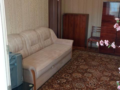 квартира за адресою Алматинська вул. (Алма-Атинська), 68