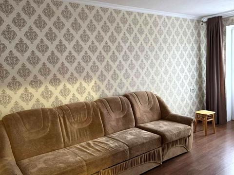 квартира по адресу Революції Гідності ул. (Супруна), 4