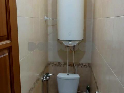 квартира за адресою Машинобудівників вул., 17-А