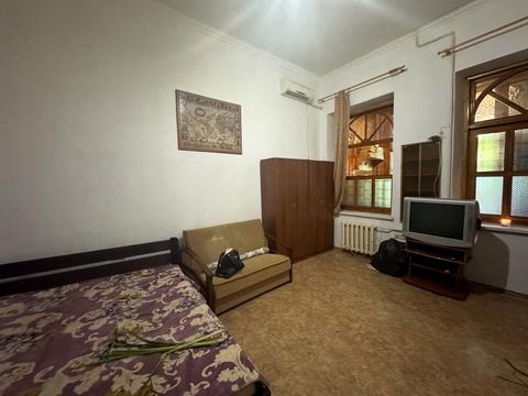 квартира за адресою Одеса, Ніни Строкатої вул. (Буніна), 29