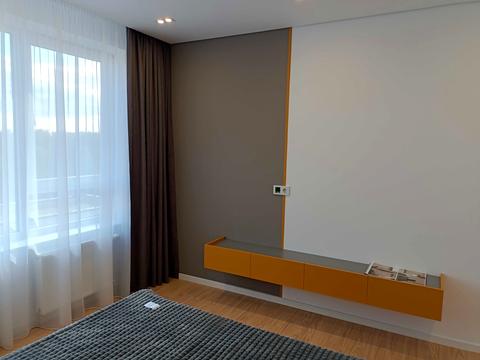 квартира по адресу Кульпарковская ул. (Кульпарківська), 96