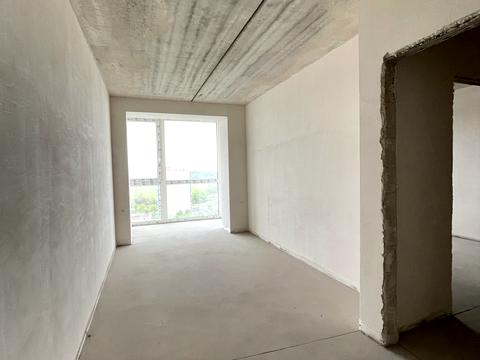 квартира за адресою Європейська, 32в