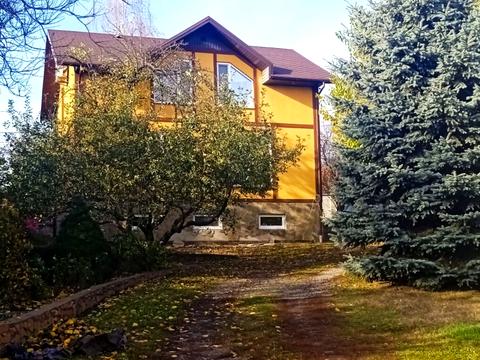 участок по адресу Грабовского Павла ул., 23