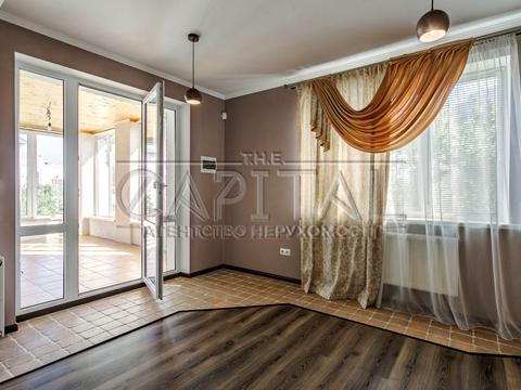 будинок за адресою с. Петропавлівська борщагівка, Вишнева, 1
