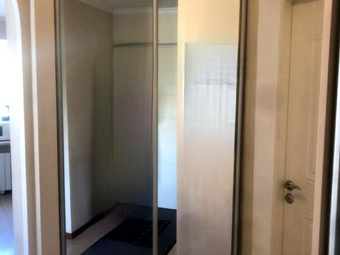 квартира за адресою Митрополита Андрея Шептицького вул. (Анатолія Луначарського), 3-А