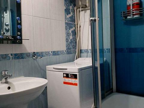 квартира за адресою Академіка Корольова просп., 4