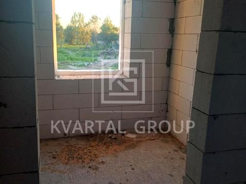 будинок за адресою Успішна