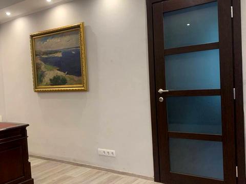 коммерческая по адресу Приймаченко Марии бульв. (Лихачева), 8