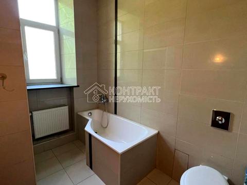 квартира за адресою Театральний пров., 5