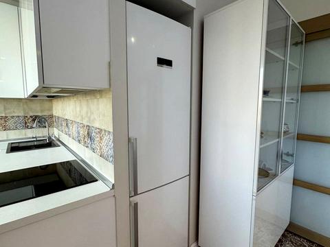 квартира по адресу Французский бульв., 60б